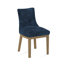 Upholstered Dining Chair-269217381-269217465