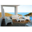 Jut Patio Chair-49222971