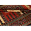 Tapis