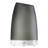 Plug-in Essential Oil Diffusers-39336363