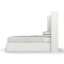 Lit tapissier Kaiser Box-1445294753-1346156413