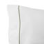 Dot Sheet Set-44044261-44044262
