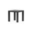 Ensemble de conversation avec chaises en rotin Sunbrella 5 pièces Mifflin-676946566