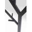 Technical Tree Coat Stand-92184484
