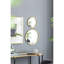 Miroir 15 po