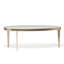 Jan Glass Cocktail Table-242744910-242744911