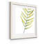 Verdant impressions VII-reproduction d’art-1593754833-1593754835