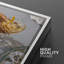 Oyster Dinner Party Table-131521817-131521819