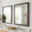 Miroir Meade-753381576-753381597
