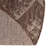 Brison Geometric Indoor / Outdoor Rug-1692551098
