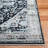 Mayflower Performance Oriental Rug-1108903628