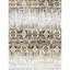 Oriental Area Rug-498825637
