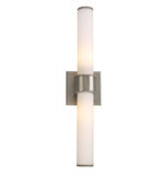 Mill Valley 2-Light Wall Sconce