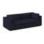 Big Sur Sofa-70372684-70372699
