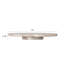 Farrish Lazy Susan-70035624