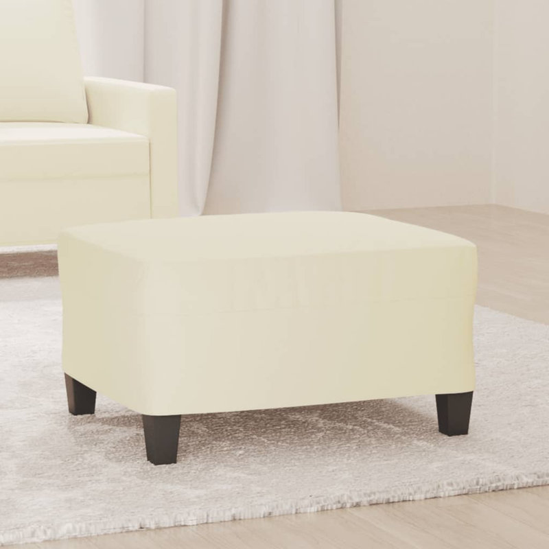 Brooke Fabric, Platinum