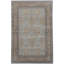 One-of-a-Kind 6' X 9' Area Rug