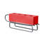 Iron Tabletop Tealight Holder-2139537993