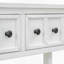 Console Rustic-1736897117