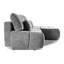 Tapani Sofa Bed-882173302