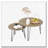 Nesting Coffee Table Set-1424707536-1424707539