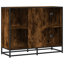 Amunra 94cm Sideboard-1813665218