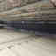 Photos des clients 7 de 8