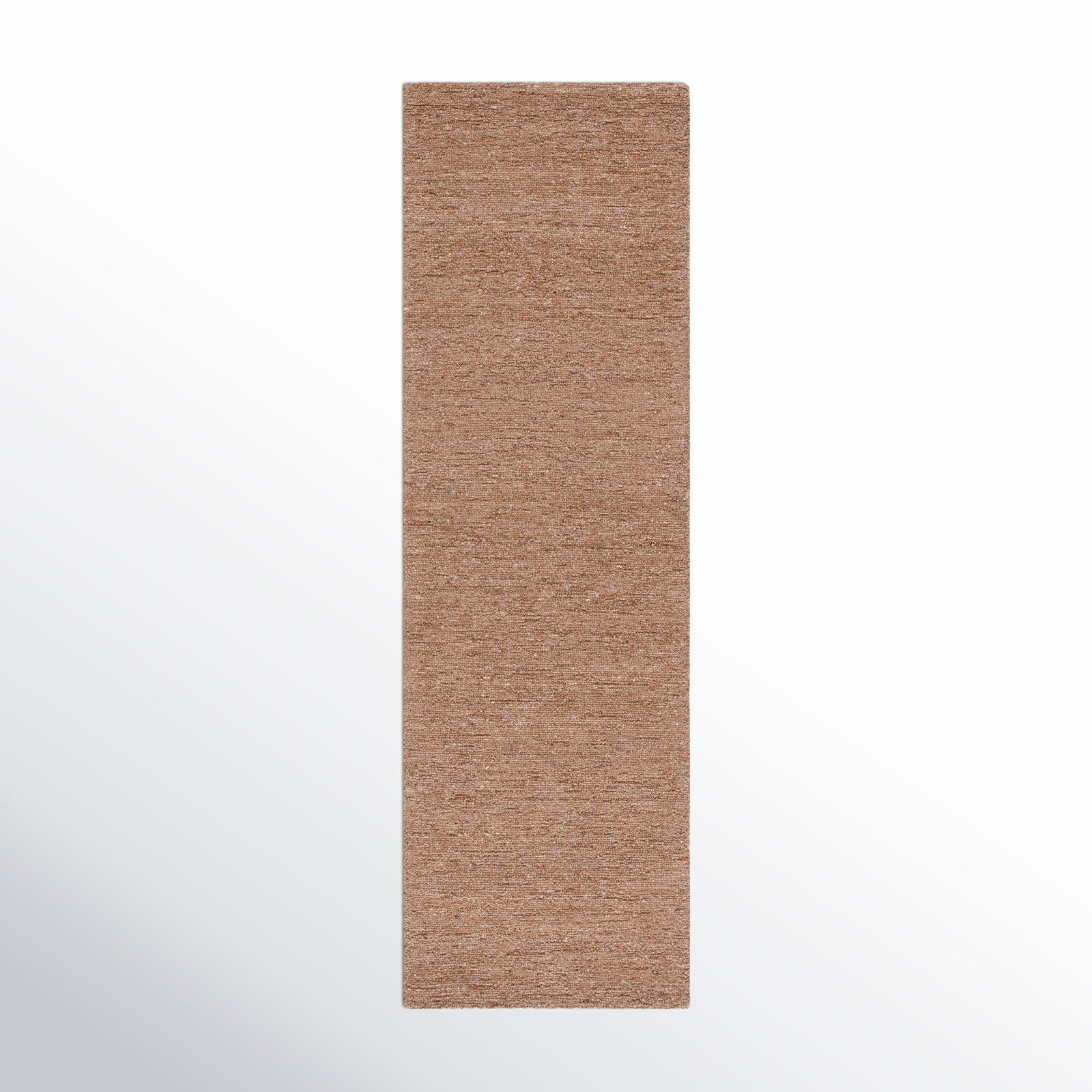 Arbois Hand-Tufted Wool Rug, Runner 2'3" x 8'