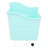 Foldable Bathtub-1462656826-1462656824