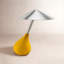 Piccola Table Lamp-4944565