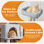 143cm H Cat Tree