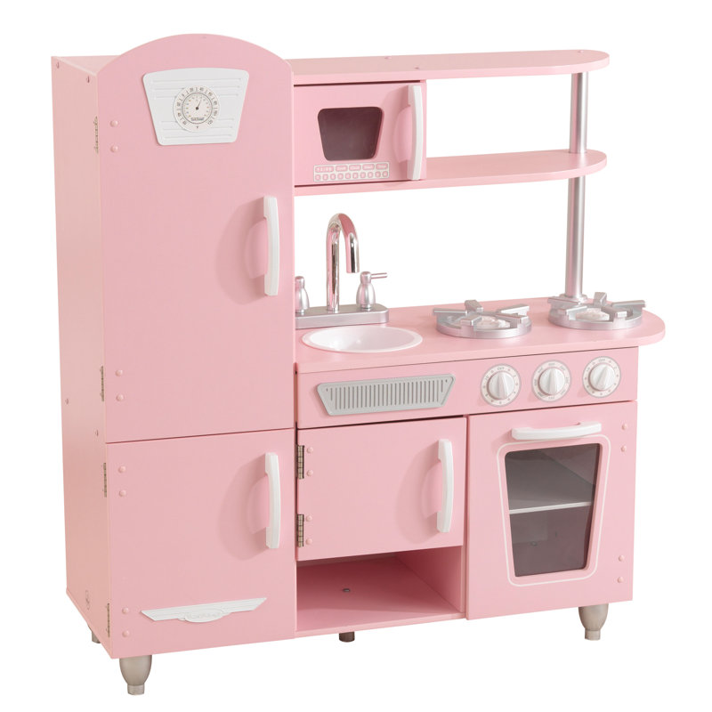 Kitchen Set