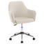 Fauteuil de bureau Laydell-1587275120