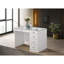 Meuble-lavabo Glam-1056717732