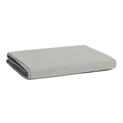 Seb 100% Cotton Tablecloth 70" Round