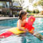 Jouet de piscine flottant Big Joe-1130274386