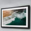 1 Piece Single Picture Frame Wall Art-1041289610
