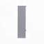 Armoire de rangement murale pour salle de bain, armoire murale moderne avec miroir-1027997952