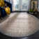 Tuthill Performance Oriental Rug