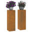 Plant Stand-1018323104-1018323107