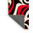 Shadow Blaze Rug-454158387