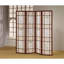 Cloison 4 panneaux East Broadway Shoji-95302645-95302647