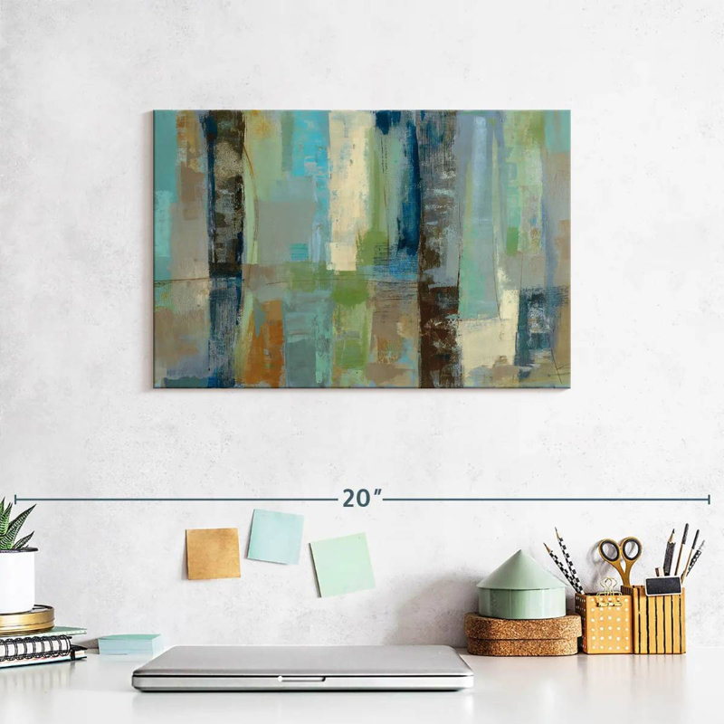 Avery Skylights, 8" H x 12" W