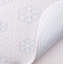 17 Stories Mattress Protector Mattress