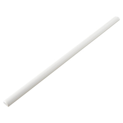 Shades .5" x 12" Jolly Pencil Glossy Tile Trim