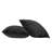 Rectangle Lumbar Microfiber Pillow with Piping, 2-pack-114638927-114638934