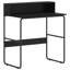 Steel Writing Desk-749397189-749397247