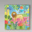 « the big jungle ii », art sur toile-31873240