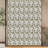  6pcs Wall Panel Arrangement-97965968