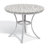 Travira Bistro Table-1681243635-1681243634